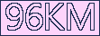 Ʒ ΰħ Ŭ ּ.