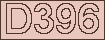 Ʒ ΰħ Ŭ ּ.