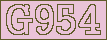 Ʒ ΰħ Ŭ ּ.