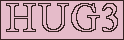 Ʒ ΰħ Ŭ ּ.
