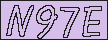 Ʒ ΰħ Ŭ ּ.