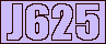 Ʒ ΰħ Ŭ ּ.