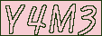 Ʒ ΰħ Ŭ ּ.