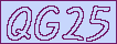 Ʒ ΰħ Ŭ ּ.