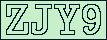 Ʒ ΰħ Ŭ ּ.