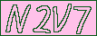 Ʒ ΰħ Ŭ ּ.