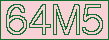 Ʒ ΰħ Ŭ ּ.
