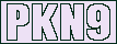 Ʒ ΰħ Ŭ ּ.