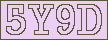 Ʒ ΰħ Ŭ ּ.