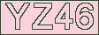 Ʒ ΰħ Ŭ ּ.
