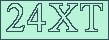 Ʒ ΰħ Ŭ ּ.