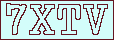 Ʒ ΰħ Ŭ ּ.