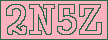 Ʒ ΰħ Ŭ ּ.