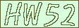 Ʒ ΰħ Ŭ ּ.