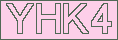 Ʒ ΰħ Ŭ ּ.