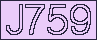 Ʒ ΰħ Ŭ ּ.