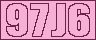 Ʒ ΰħ Ŭ ּ.