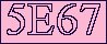 Ʒ ΰħ Ŭ ּ.