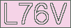 Ʒ ΰħ Ŭ ּ.