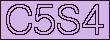 Ʒ ΰħ Ŭ ּ.