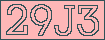 Ʒ ΰħ Ŭ ּ.