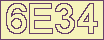 Ʒ ΰħ Ŭ ּ.