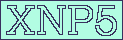 Ʒ ΰħ Ŭ ּ.