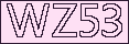 Ʒ ΰħ Ŭ ּ.