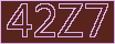 Ʒ ΰħ Ŭ ּ.
