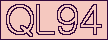 Ʒ ΰħ Ŭ ּ.