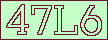 Ʒ ΰħ Ŭ ּ.