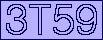 Ʒ ΰħ Ŭ ּ.