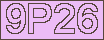 Ʒ ΰħ Ŭ ּ.