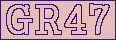 Ʒ ΰħ Ŭ ּ.