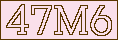 Ʒ ΰħ Ŭ ּ.