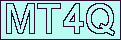 Ʒ ΰħ Ŭ ּ.