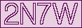 Ʒ ΰħ Ŭ ּ.