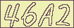 Ʒ ΰħ Ŭ ּ.