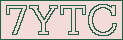 Ʒ ΰħ Ŭ ּ.