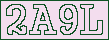 Ʒ ΰħ Ŭ ּ.
