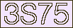 Ʒ ΰħ Ŭ ּ.