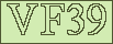 Ʒ ΰħ Ŭ ּ.