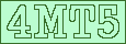 Ʒ ΰħ Ŭ ּ.