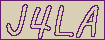 Ʒ ΰħ Ŭ ּ.