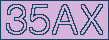 Ʒ ΰħ Ŭ ּ.