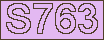 Ʒ ΰħ Ŭ ּ.