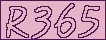 Ʒ ΰħ Ŭ ּ.