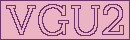 Ʒ ΰħ Ŭ ּ.