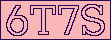 Ʒ ΰħ Ŭ ּ.