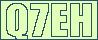 Ʒ ΰħ Ŭ ּ.